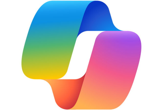 Microsoft 365 Copilot Step-by-Step course for AI prompting, content creation, workplace productivity and Microsoft 365 applications.