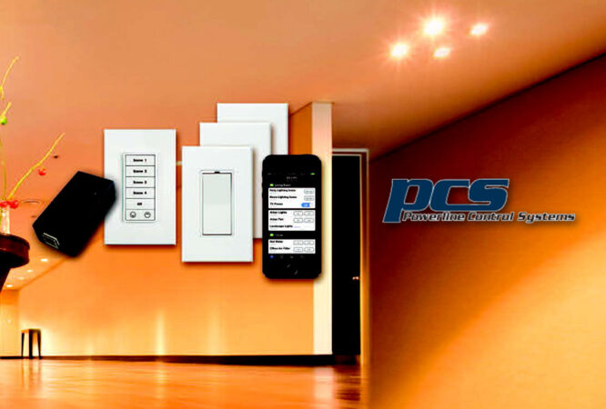 Mastering PCS and UPStart Software course for PulseWorx setup, UPB device programming, automation, diagnostics and troubleshooting