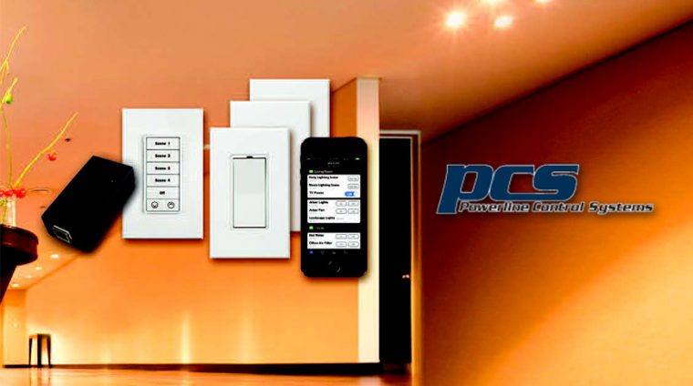 Mastering PCS and UPStart Software course for PulseWorx setup, UPB device programming, automation, diagnostics and troubleshooting